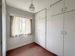 Photo 20- click for photo gallery